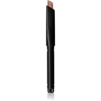 Bobbi Brown Long-Wear Brow Pencil Refill creion pentru sprancene rezervă - imagine 2